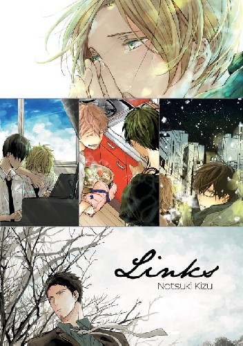 Links