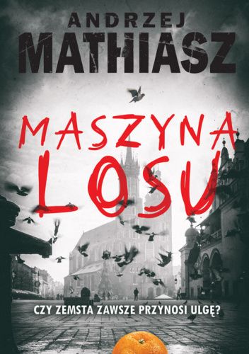 Maszyna losu
