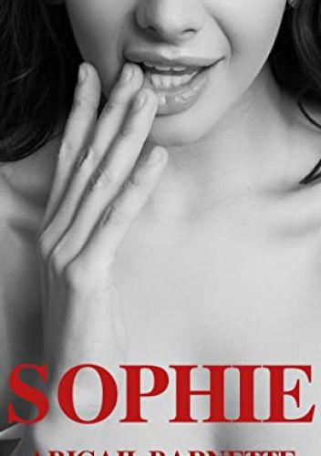 Sophie