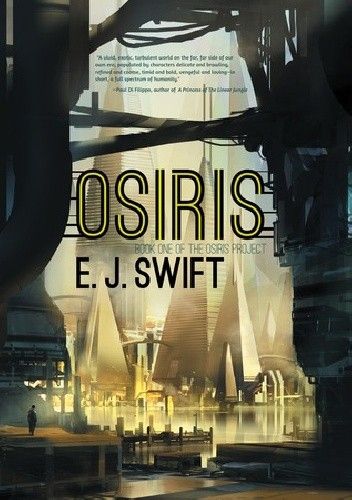 Osiris