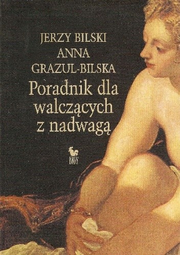Poradnik dla walczących z nadwagą