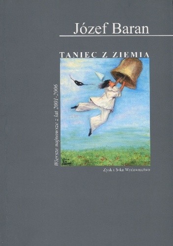 Taniec z ziemią