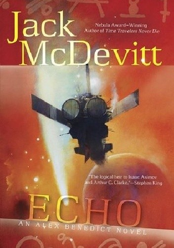 Echo