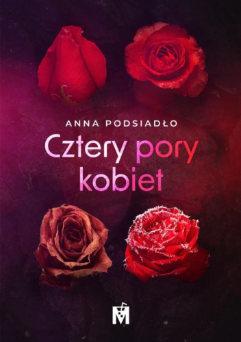 Cztery pory kobiet