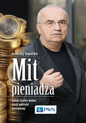 Mit pieniądza