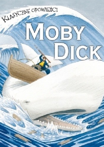Moby Dick