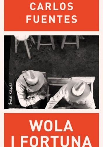 Wola i fortuna