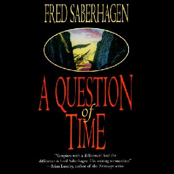 A Question of Time
