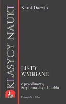 Listy wybrane