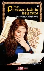 Wierutne kłamstwa