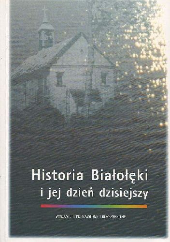 Historia Białołęki i jej dzień dzisiejszy