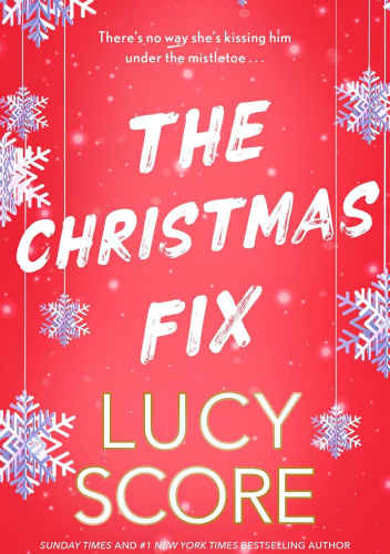 The Christmas Fix