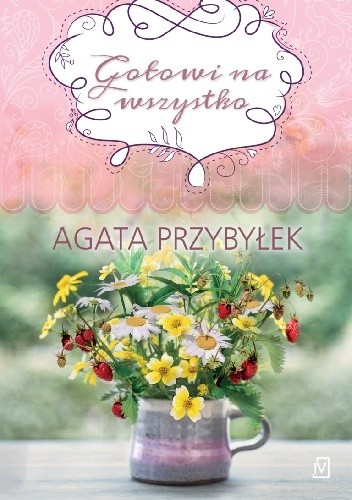 Gotowi na wszystko