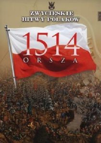 1514 Orsza