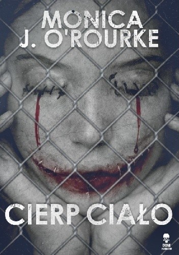 Cierp ciało