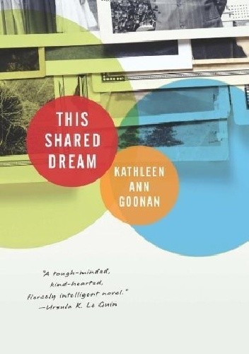This Shared Dream