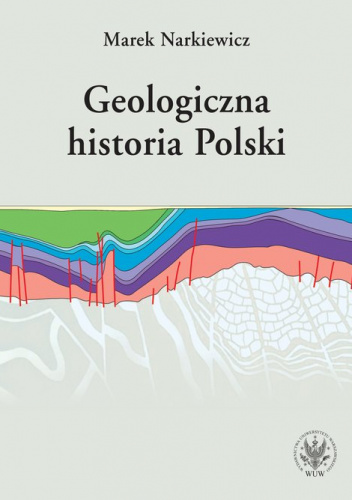 Nie całkiem obce Zapożyczenia wyrazowe w języku polskim i czeskim