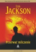 Przerwać milczenie