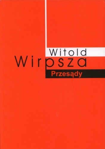 Przesądy