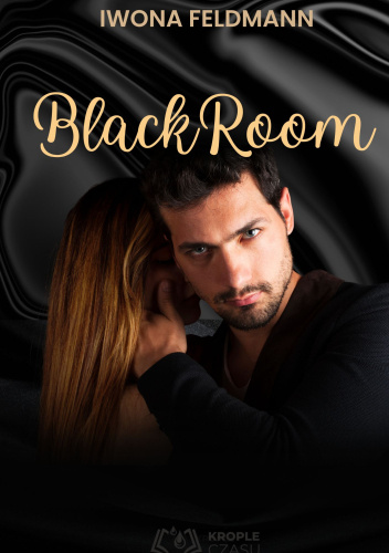 Black Room