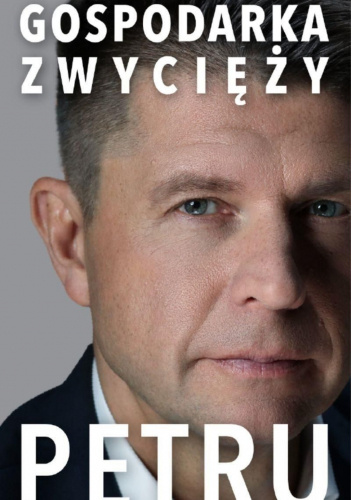 Gospodarka zwycięży