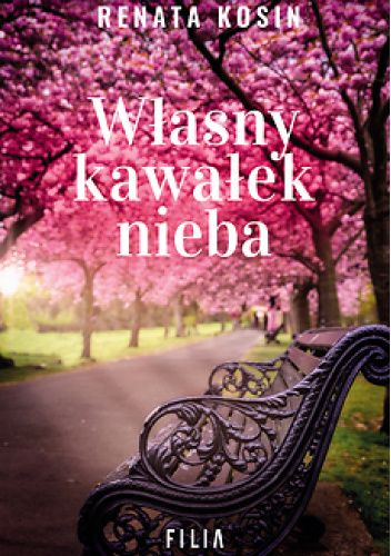 Własny kawałek nieba