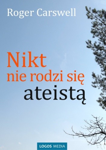 Nikt nie rodzi się ateistą