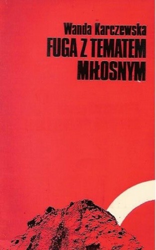 Fuga z tematem miłosnym