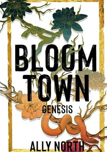 Bloom Town: Genesis