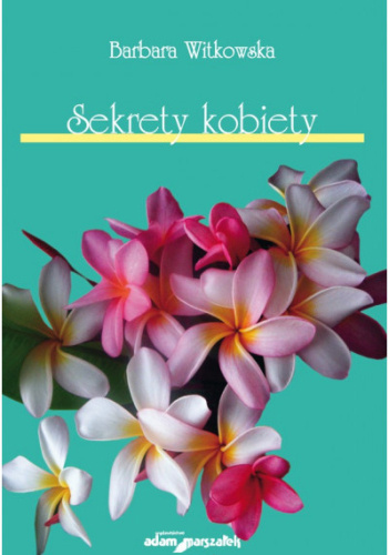 Sekrety kobiety