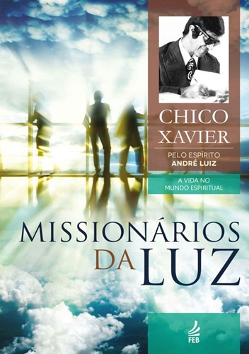 Missionaries of the Light