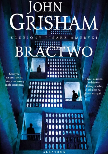 Bractwo