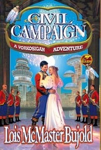 A civil campaign