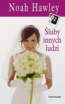 Śluby innych ludzi