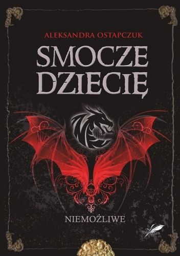 Niemożliwe