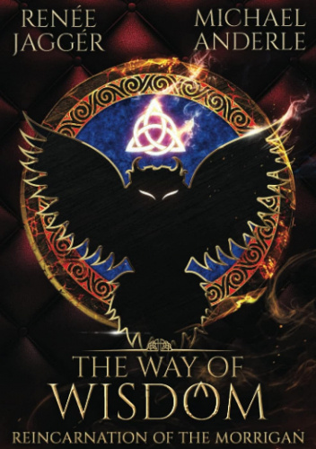 The Way of Wisdom