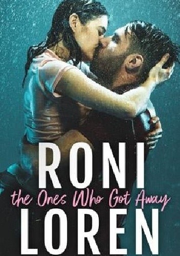 The Ones Who Got Away