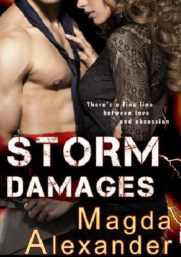 Storm Damages
