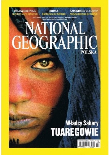 National Geographic 09/2011 (144)