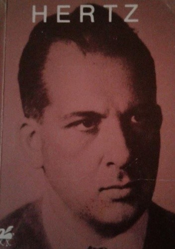 Poezje wybrane