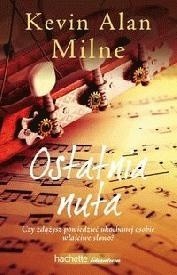 Ostatnia nuta