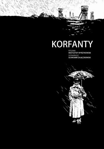 Korfanty