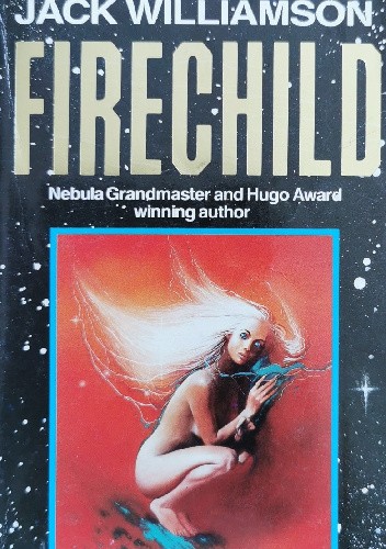 Firechild