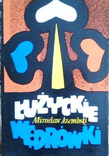 Łużyckie wędrówki