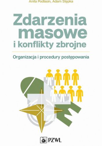 Zdarzenia masowe i konflikty zbrojne