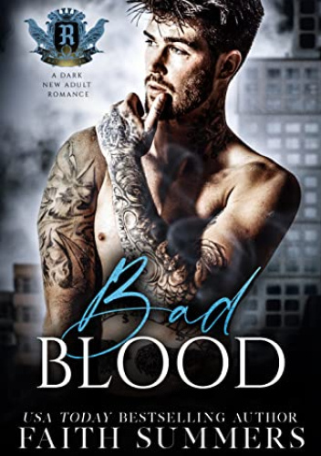 Bad Blood