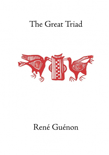 The Great Triad