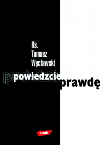 Powiedzcie prawdę
