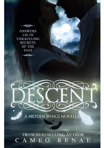 Descent