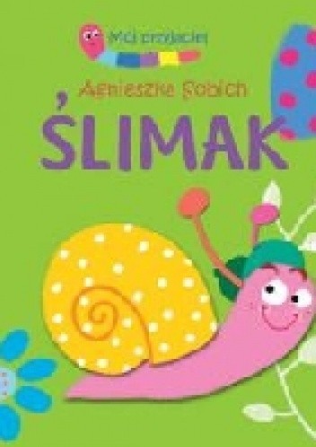 Ślimak
